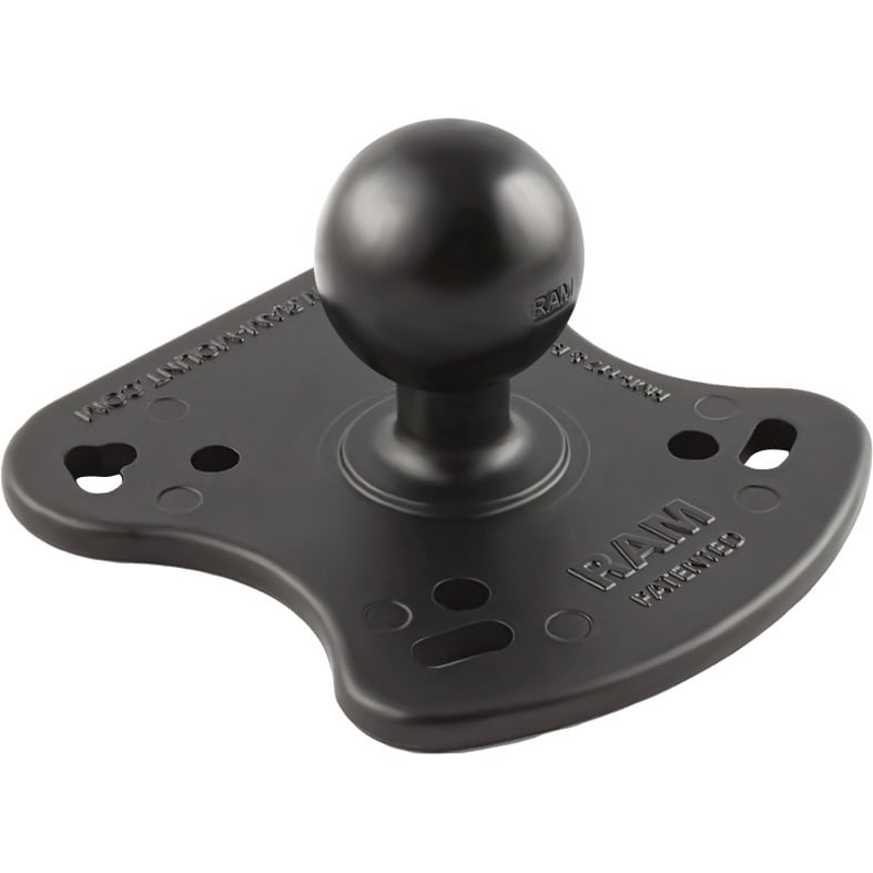RAM Mount RAM-107B Products