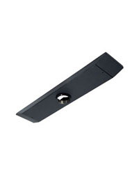 Peerless-AV CMJ470W Products