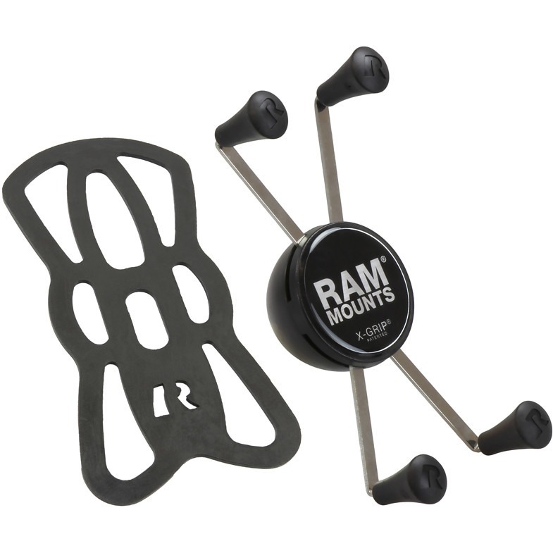 RAM Mount RAM-HOL-UN10U Products