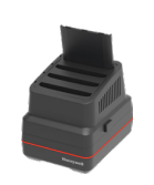 Honeywell CT30P-QBC-1 Docks and Cradles