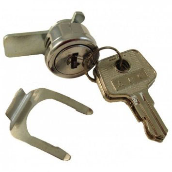 APG VPK-8LS-243 Accessory