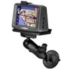 RAM Mount RAM-B-166-LO7U Products