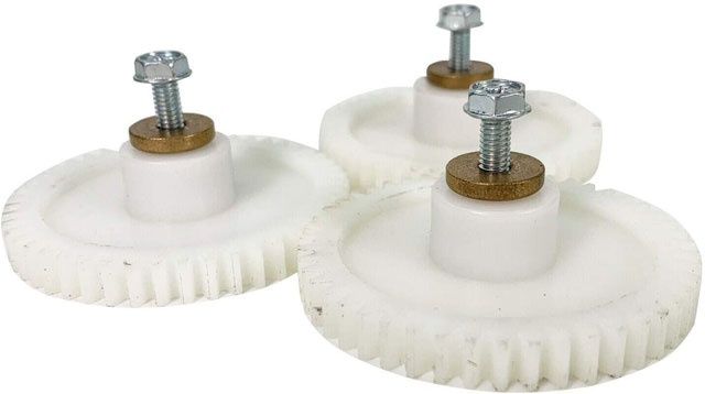 Honeywell DPR78-2772-01 Accessory