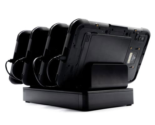 Handheld HHTC-01 Accessory