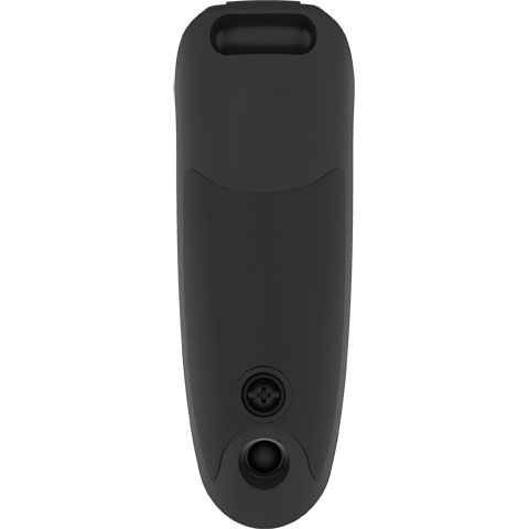 Socket Mobile AC4207-2433 Spare Parts