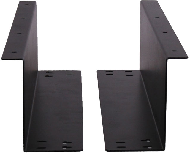 MMF 226-199UCBK10-04 Accessory