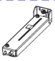 Zebra P1046696-055 Accessory