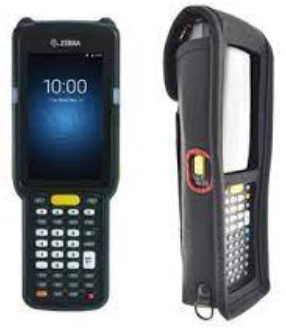Agora AI3903DW Carrying and Protective Accessories