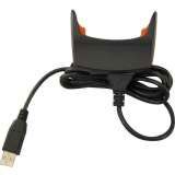 Janam CC-P-002R Products