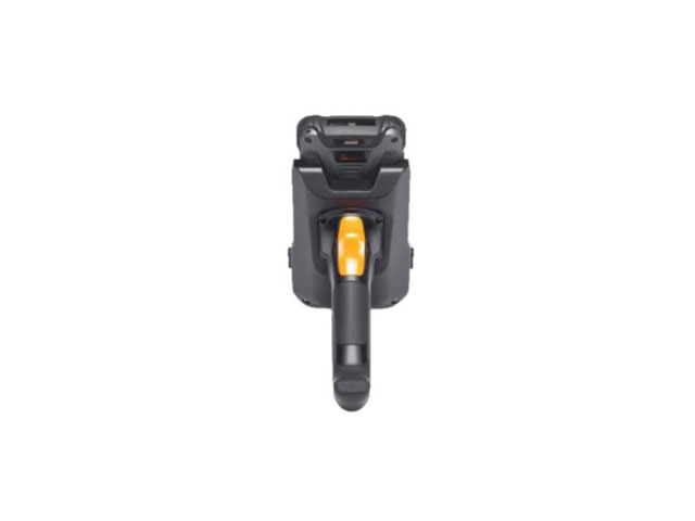 Janam TRG-T1-030 Scan Handle