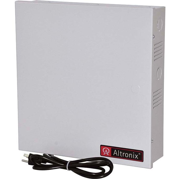 Altronix ALTV2432300UCB3 Accessory