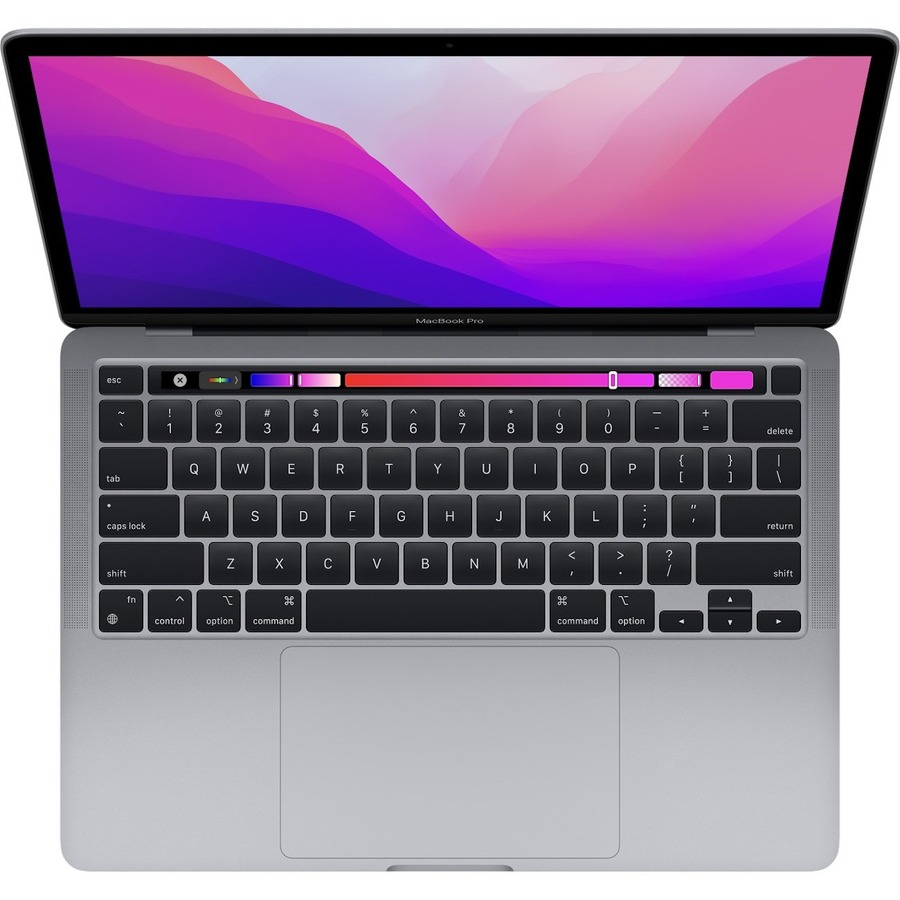 Apple MNEJ3LLA Laptops - Barcodesinc.com