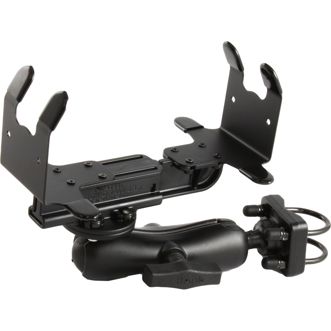 RAM Mount RAM-VPR-105-1 Products