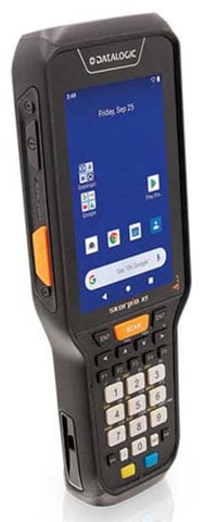 Datalogic 943500045 Mobile Computer
