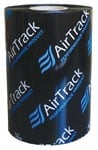 AirTrack® 404331476-0-R Ribbon