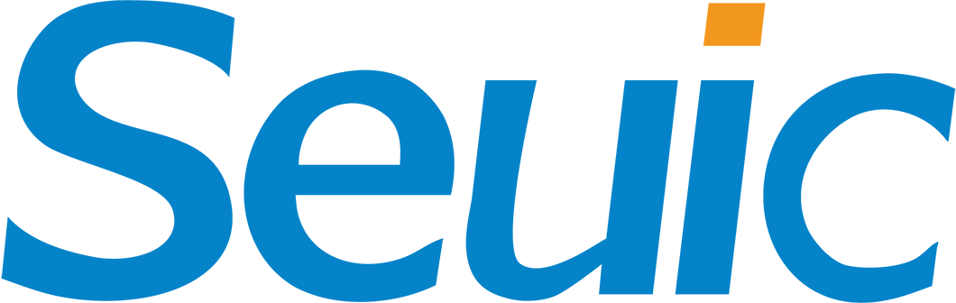 SEUIC Technologies A10-EXT-3YR Service Contract