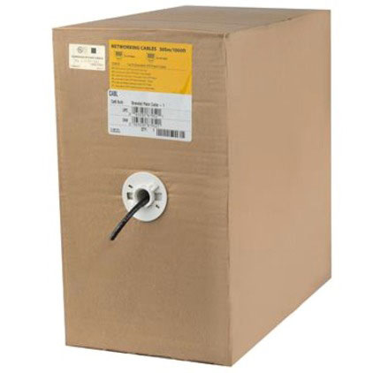 StarTech WIRC6PATBKRL Accessory