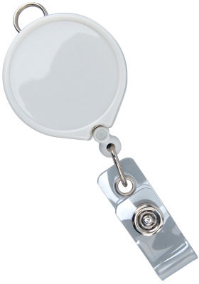 Brady 2124-3038 Reel
