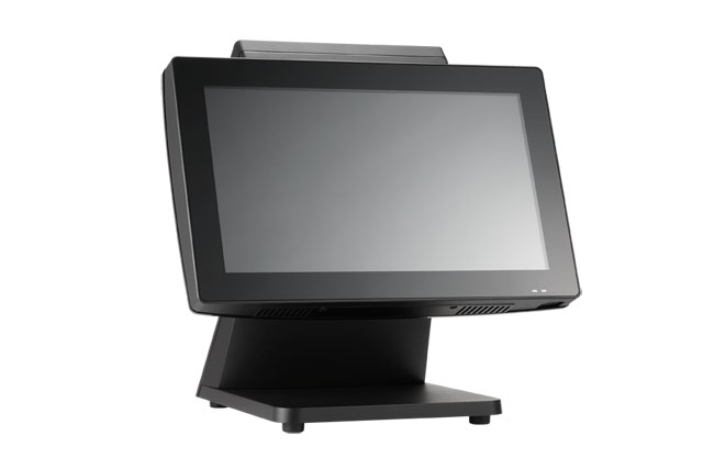 PartnerTech US51009118E0F Accessory