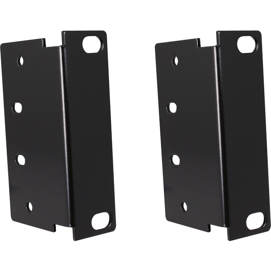 Speco PBMRK2 Security System Products
