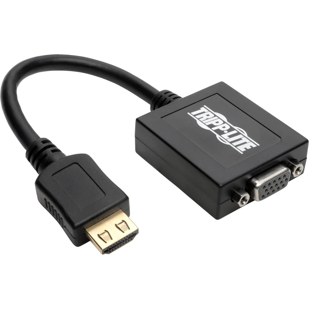 Tripp-Lite P131-06N Products