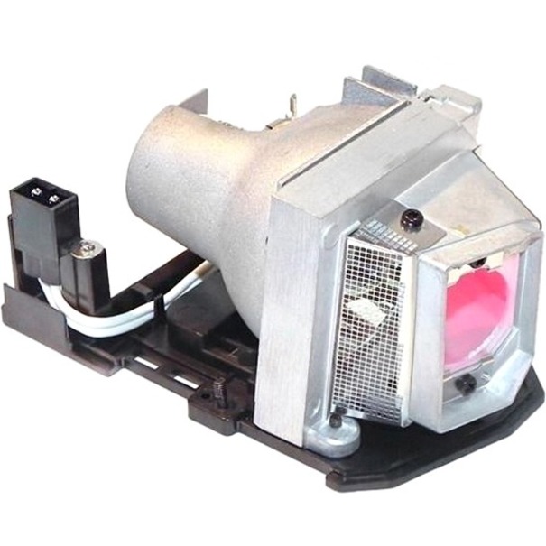 BTI 317-2531-BTI Products