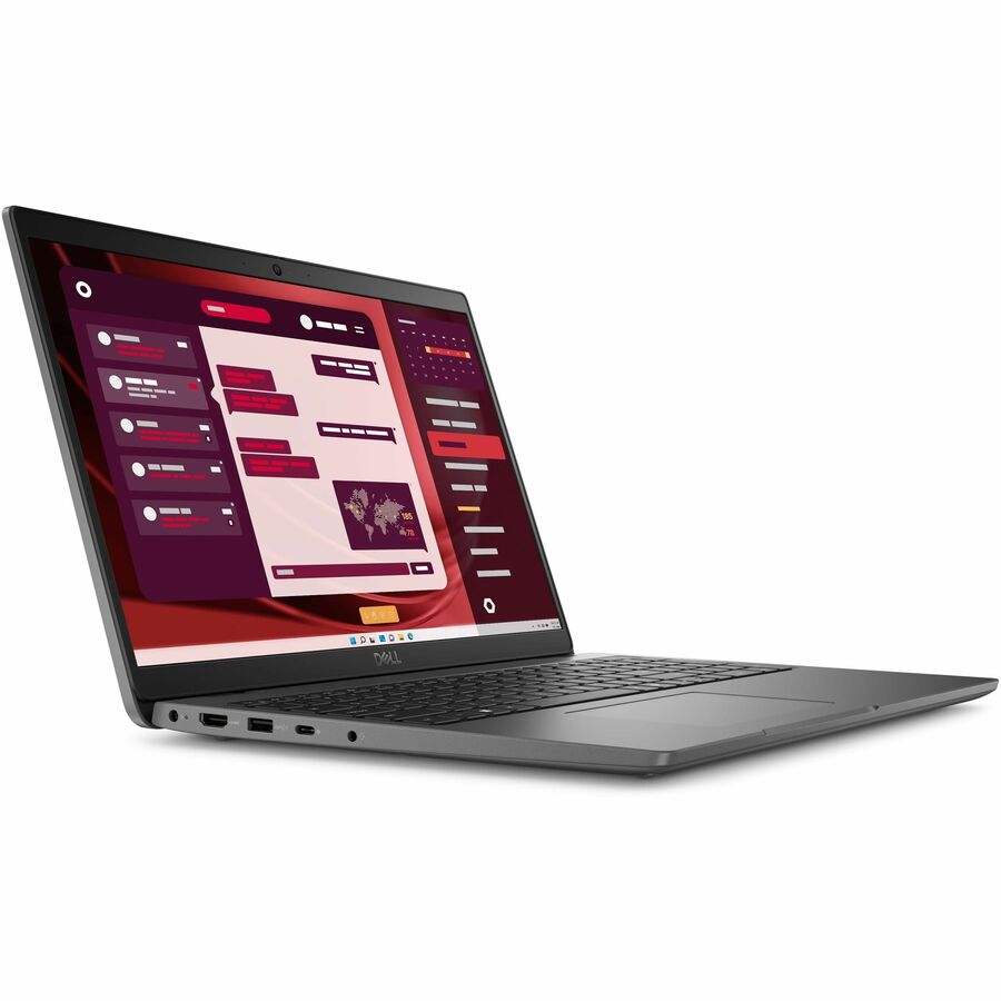 Dell GCW0D Laptop