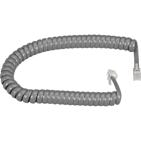 Black Box EJ302-0025 Accessory