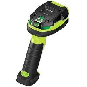 Zebra DS3608-ER3U4600K - Barcodesinc.com