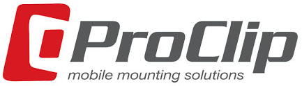 Proclip 216479 Cables, Connectors, and Adapters