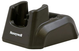 Honeywell 6100-EHB Accessory