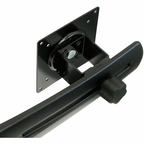 Ergotron 47-100-009 Mounting Hardware and Stands