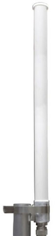 HPE Aruba JW032A Wireless Antenna