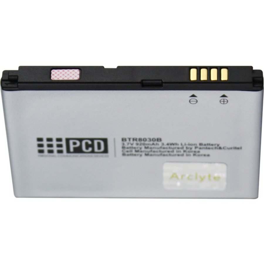 Cables To Go 15211 Accessory