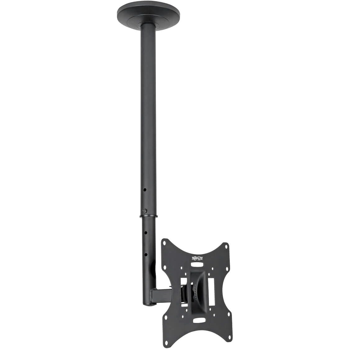 Tripp-Lite DCTM Accessory