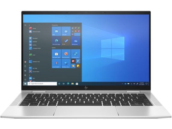 HP 369N7UT#ABA Laptop