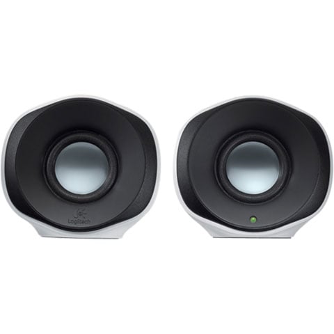 Logitech 980-000522 Products