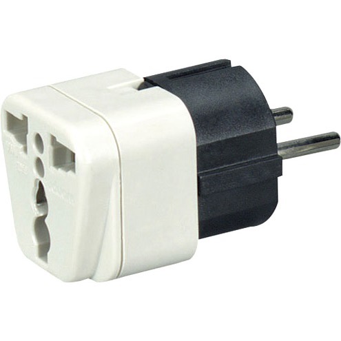 Black Box MC167A Accessory