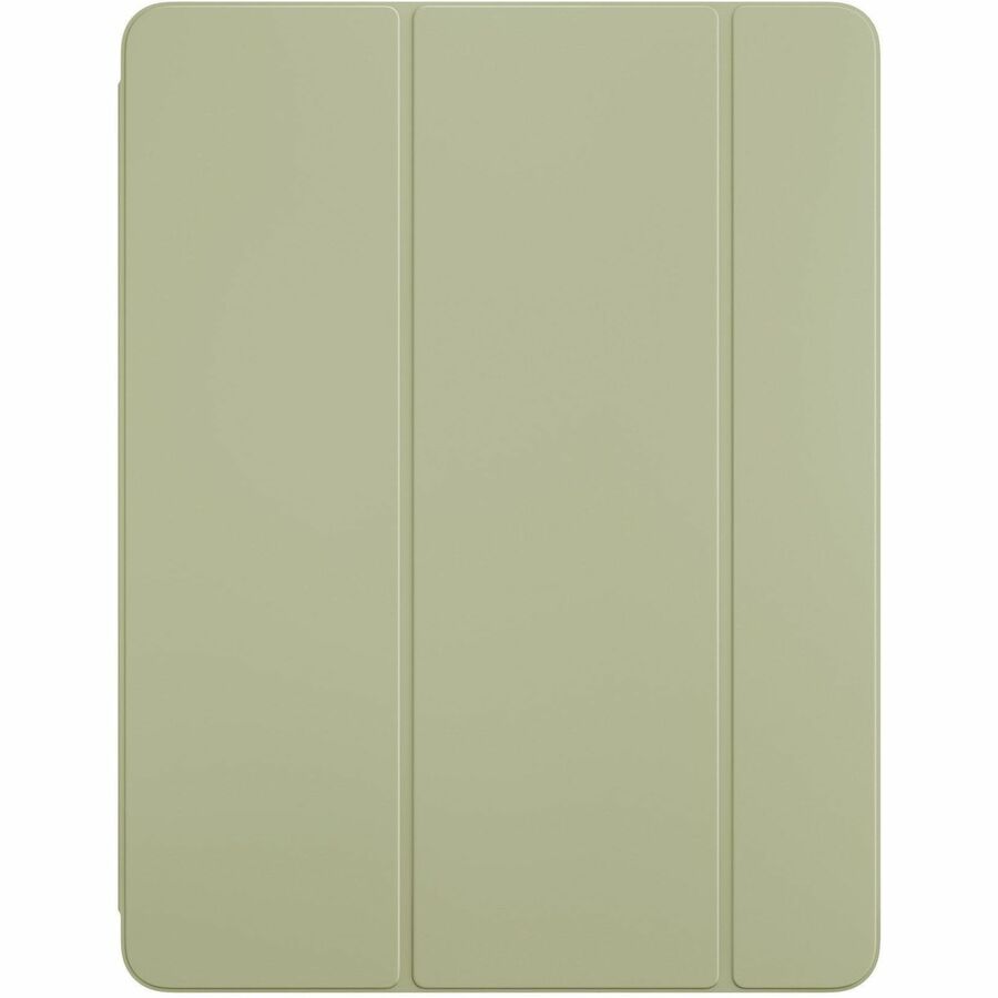 Apple MWKC3ZM/A Carrying and Protective Accessories