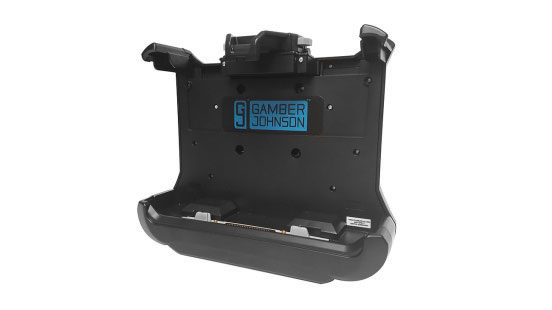 Gamber-Johnson 7160-0902-00 Accessory