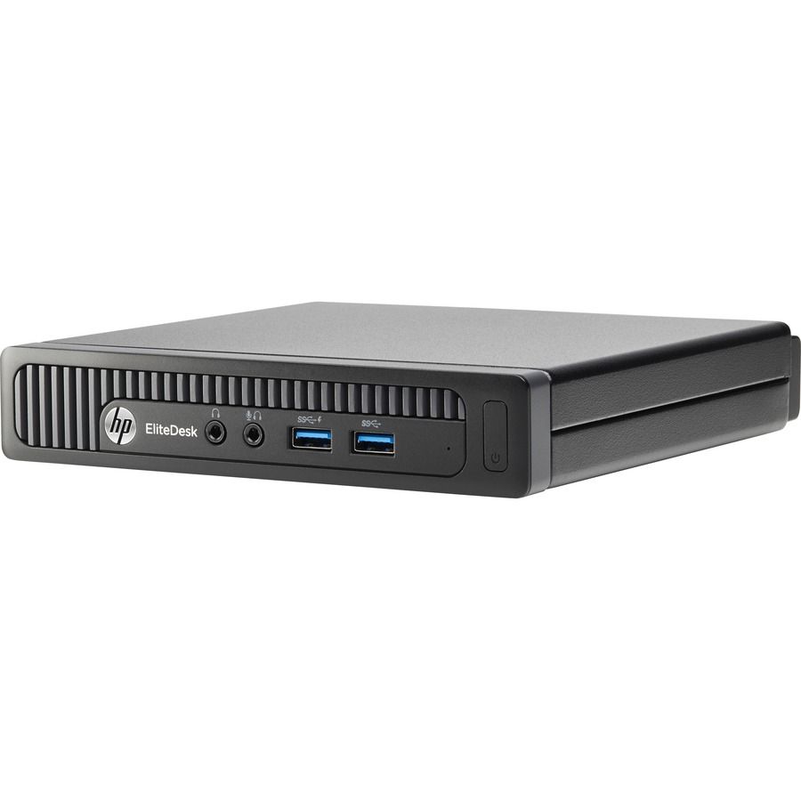 HP N1C35US#ABA Products