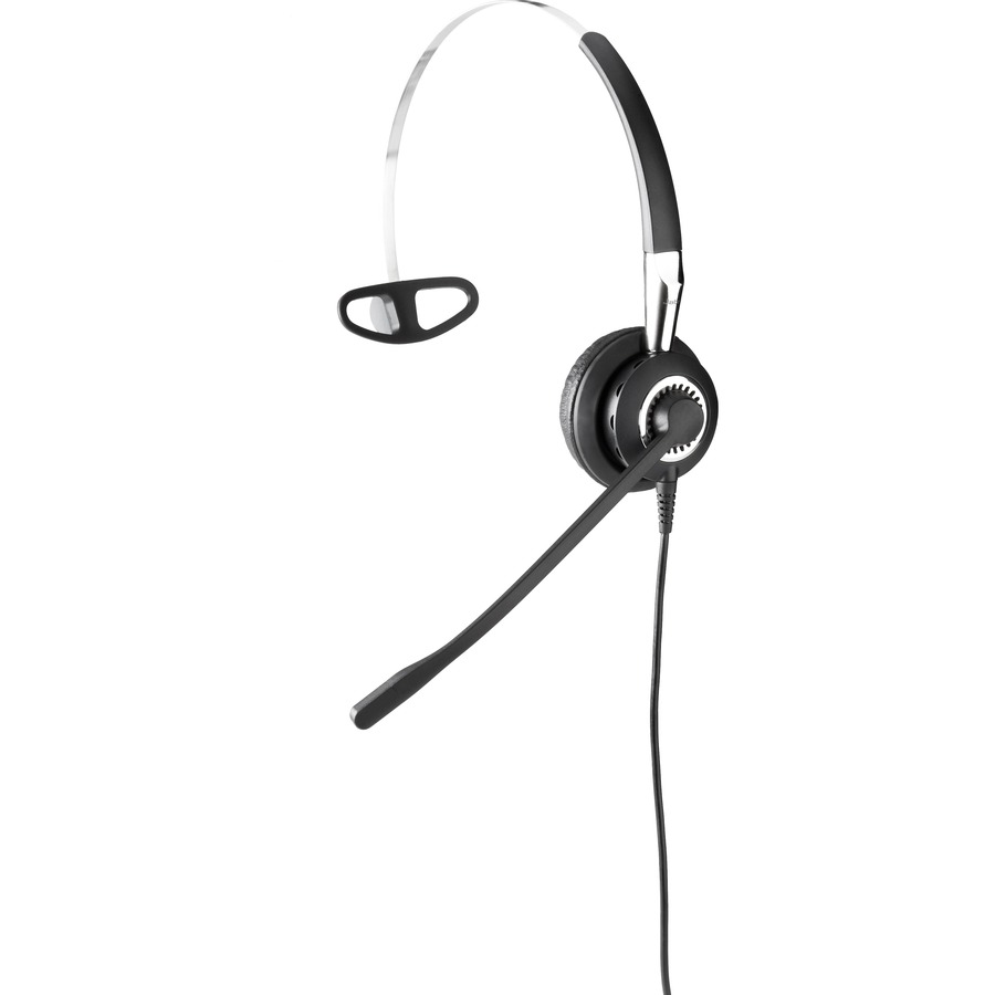 Jabra 2486-820-209 Telecommunication Equipment