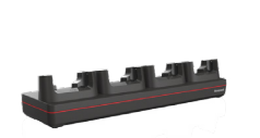 Honeywell CT30P-CB-UVN-0 Docks and Cradles