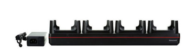 Honeywell CT40-CB-CNV-1 Accessory
