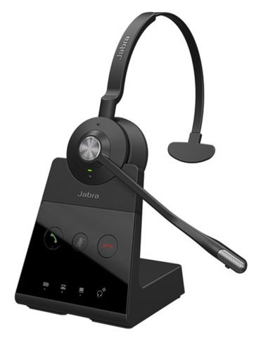 Jabra 9553-553-125 Telecommunication Equipment