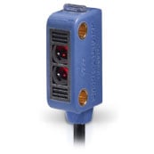 Datalogic 95B000000 Sensor