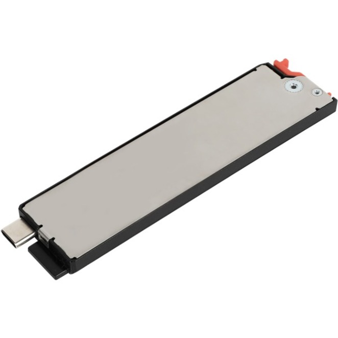 Getac GSS2XD Drive