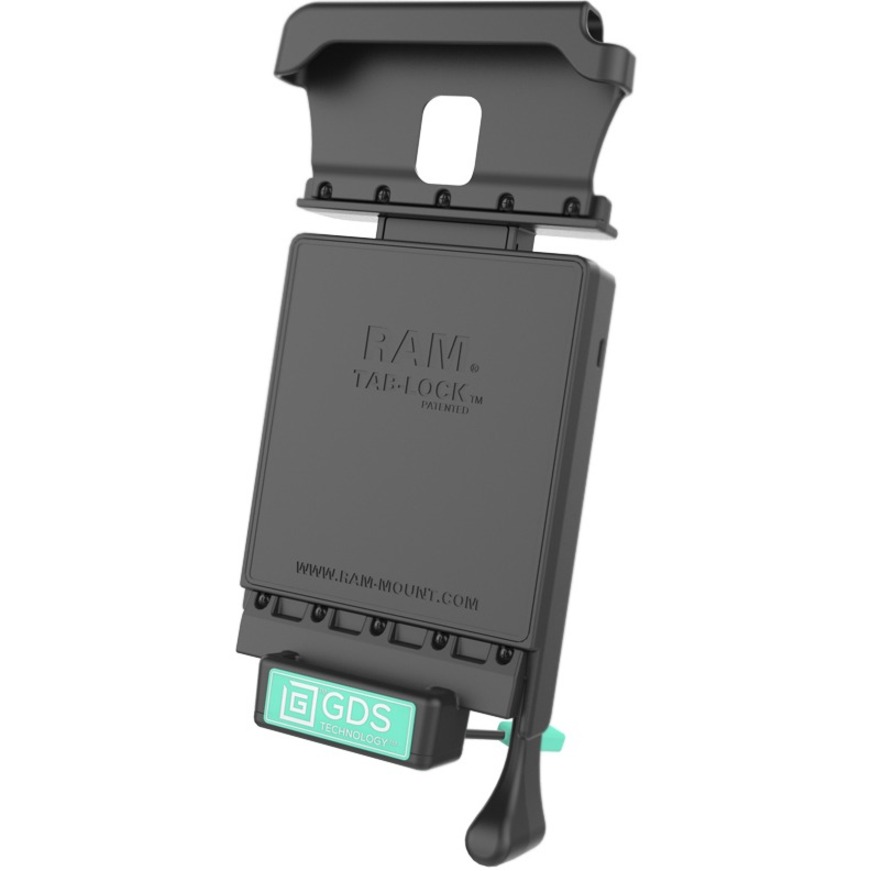 RAM Mount RAM-GDS-DOCKL-V2-SAM29U Tablet Accessories