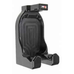 Zebra MNT-TC8X-FH-01 Mounting Hardware and Stands