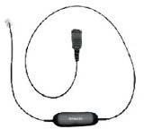 Jabra 88001-96 Accessory